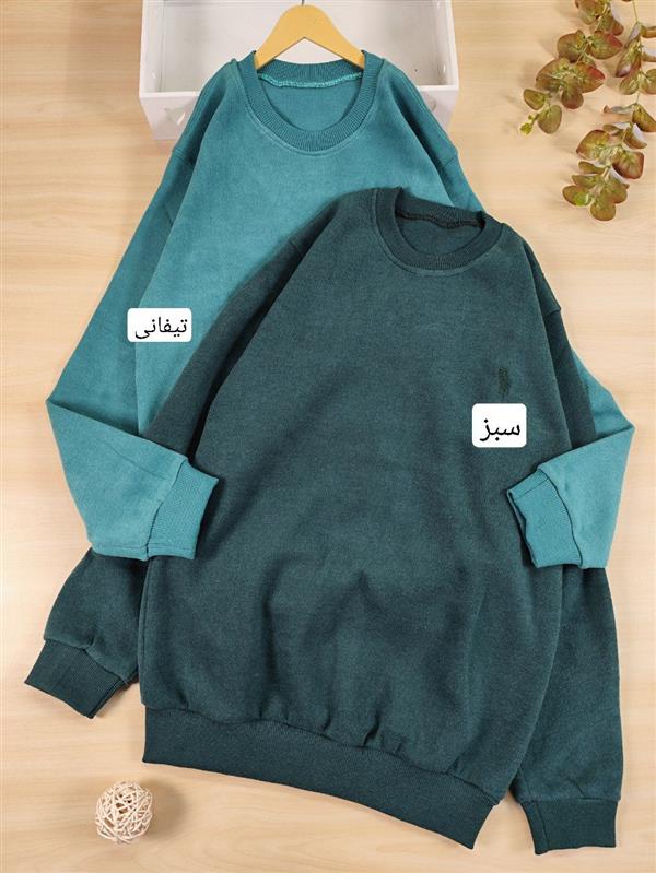 دورس  کیا 