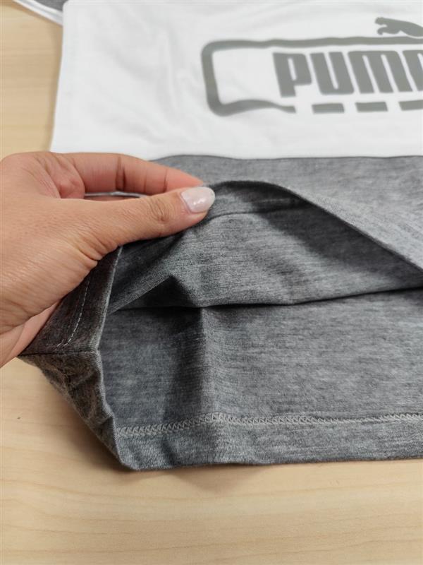 تیشرت شلوار Puma
