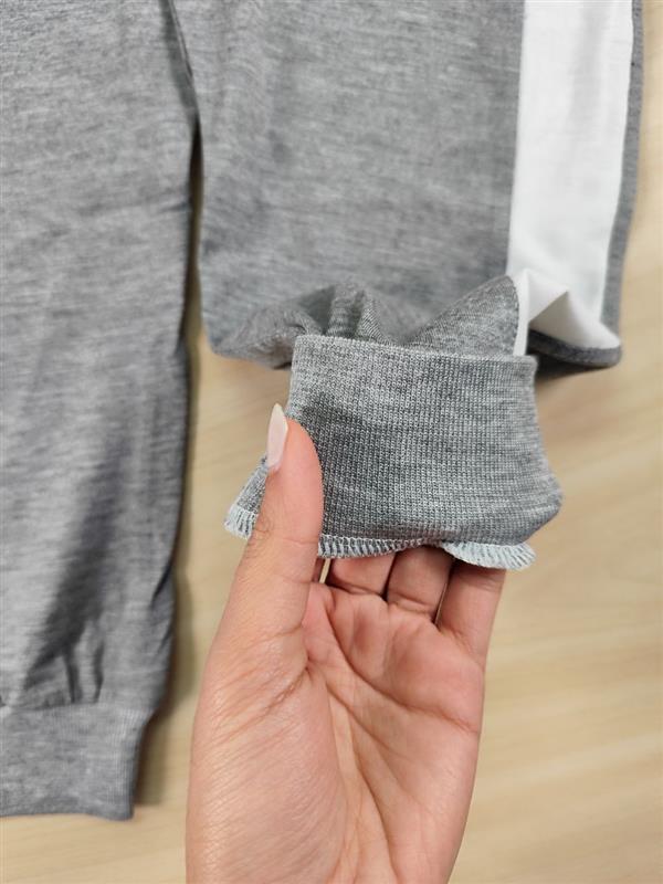 تیشرت شلوار Puma