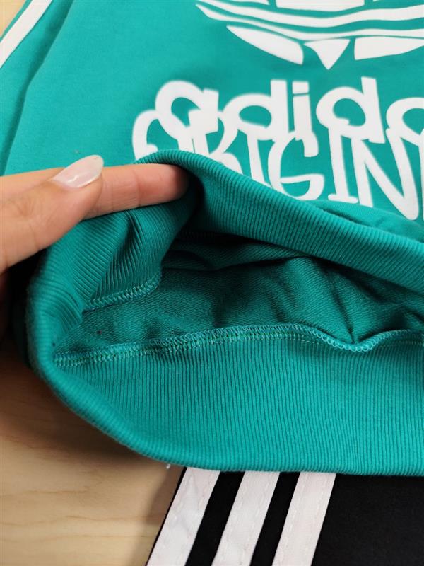 بلوز شلوار Adidas originals 