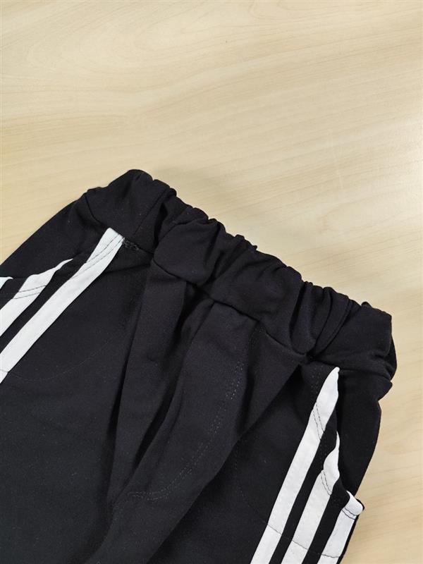 بلوز شلوار Adidas originals 