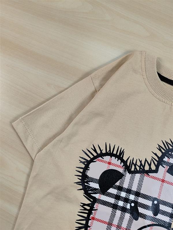 تیشرت Burberry 