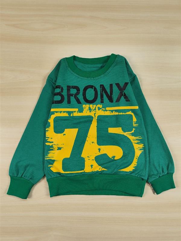 دورس bronx 