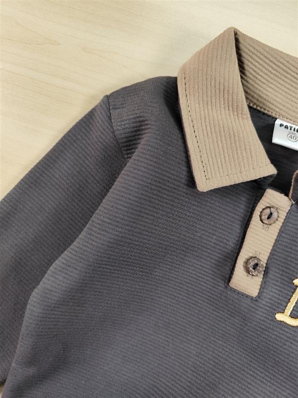 بلوز شلوار ریلی Dior