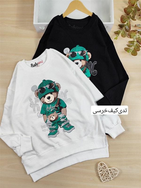 بلوز تک کالکشن نگینی 