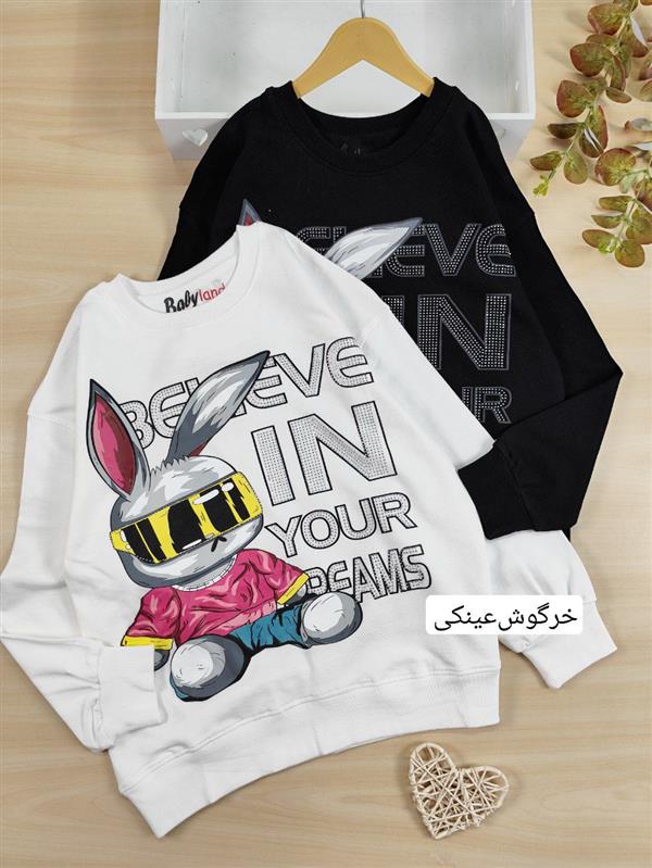 بلوز تک کالکشن نگینی 