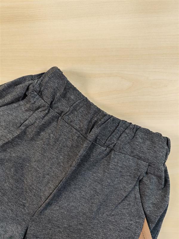 تیشرت شلوار Puma رنگی 