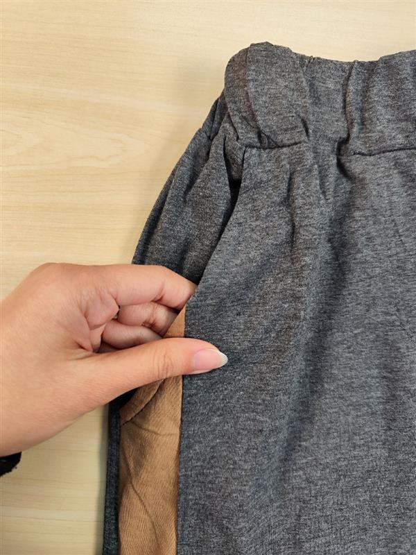 تیشرت شلوار Puma رنگی 