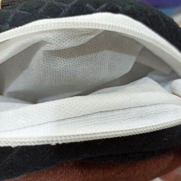 کوله عروسکی