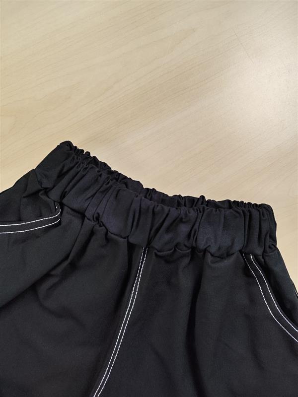تیشرت شلوارک Beisuo