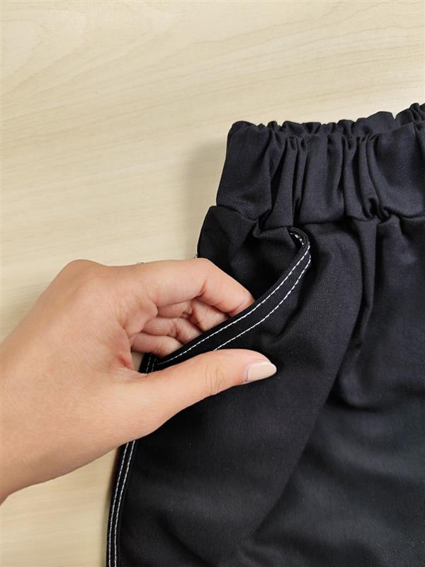 تیشرت شلوارک Beisuo