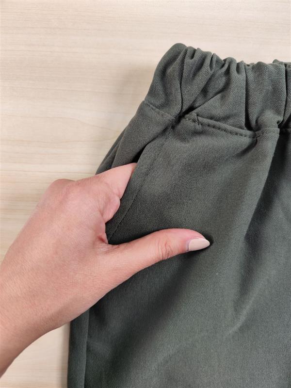 تیشرت شلوارک دایناسور NM