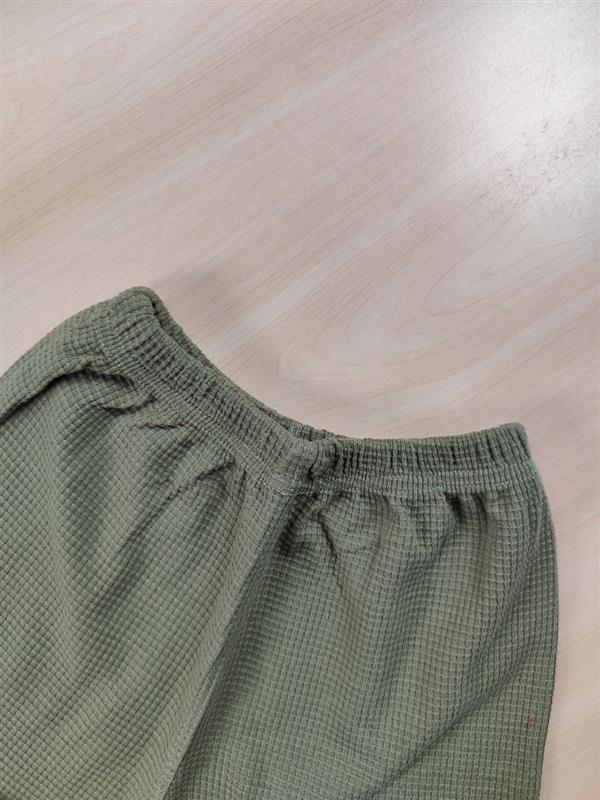 تیشرت شلوارک North Face 