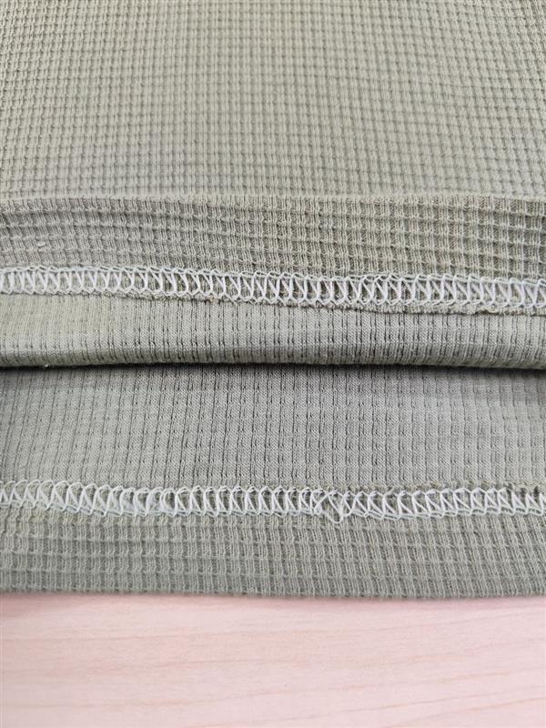 تیشرت شلوارک North Face 