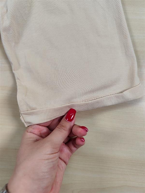 تیشرت شلوارک تدی ها 