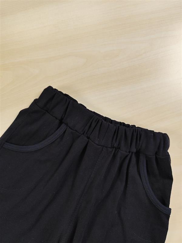 تیشرت شلوارک Sport brand