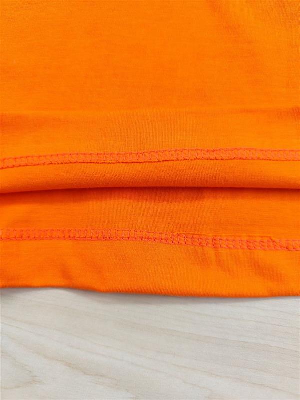 تیشرت شلوارک Sport brand