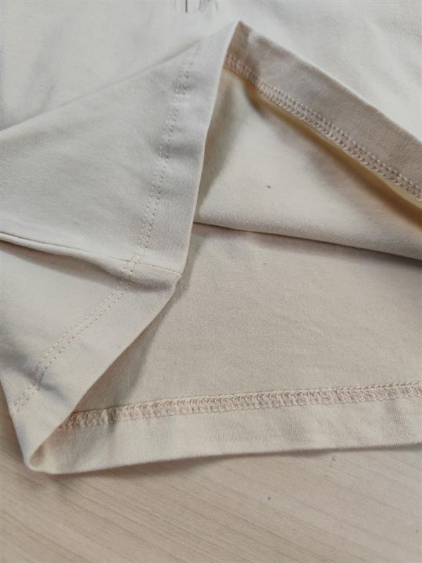 تیشرت شلوارک Vintage style 