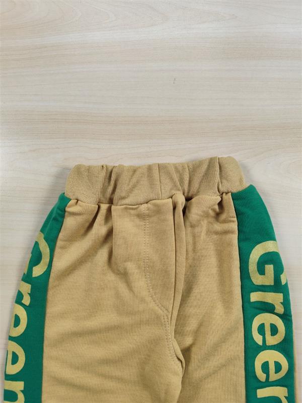 بلوز شلوار Green twing 