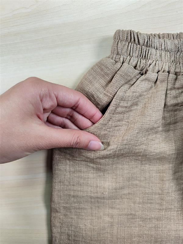 تیشرت شلوارک سیامک 