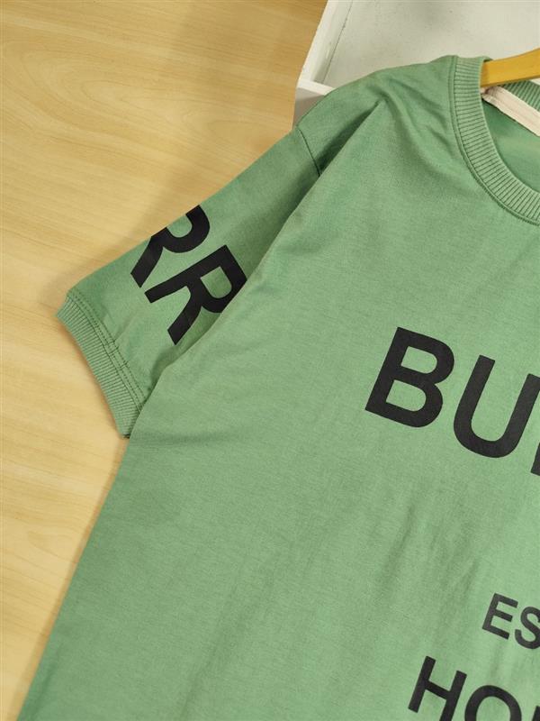 تیشرت شلوار Burb