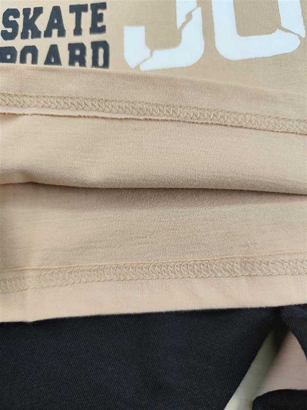 تیشرت شلوار Jump