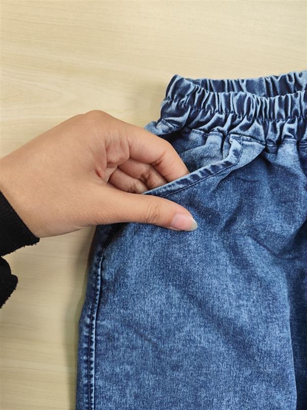 تیشرت شلوارک Bloppys
