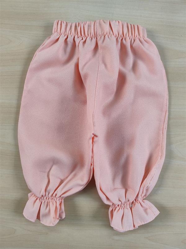 تیشرت شلوارک Bunny heart 