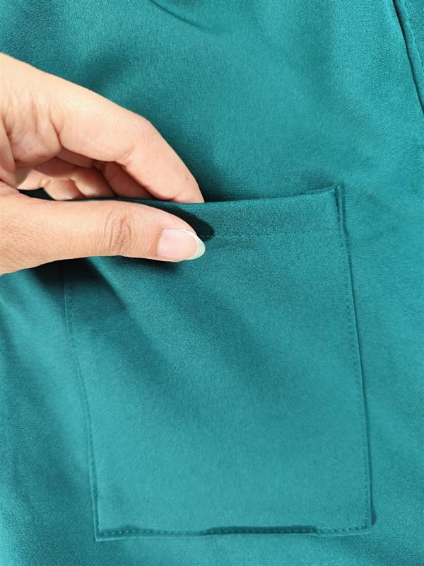 تیشرت بیلر شهرزاد 
