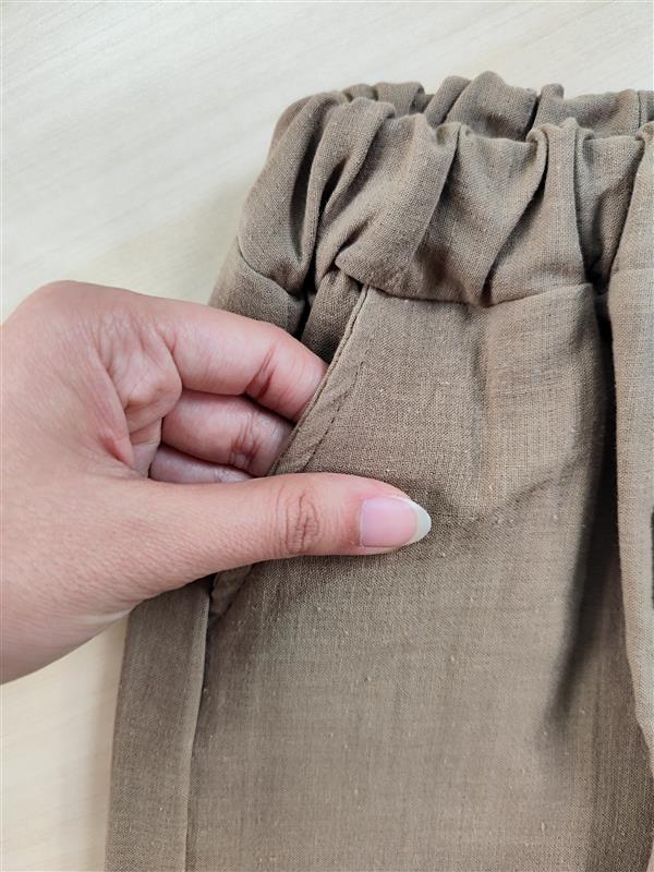 تیشرت شلوارک Dolls