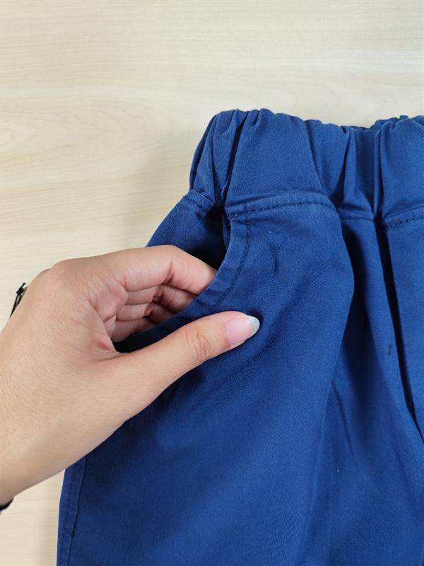تیشرت شلوارک Risky