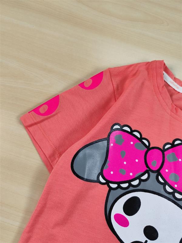 تیشرت شلوار baby melody 