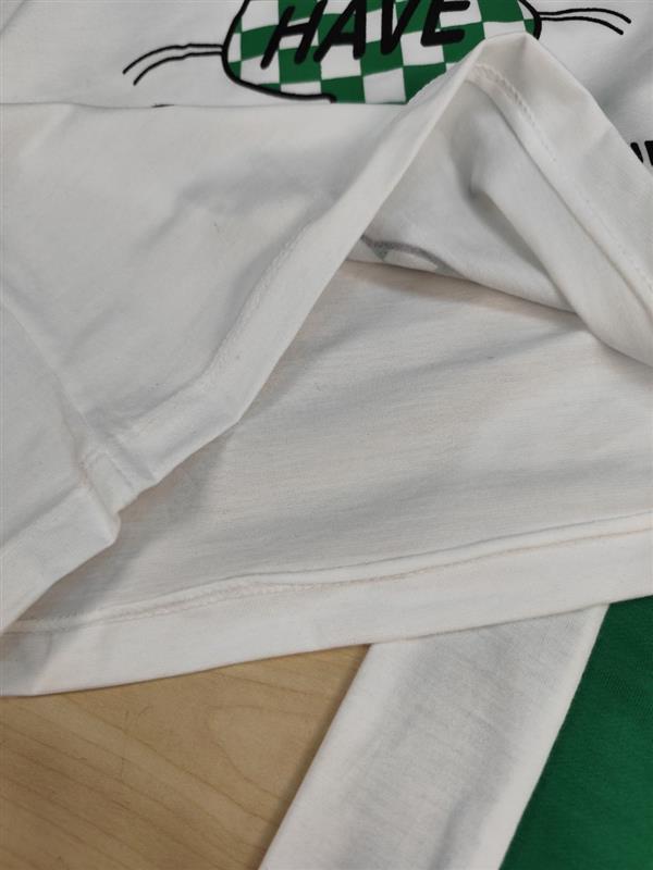 تیشرت شلوار uranviry