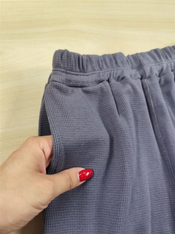 تیشرت شلوارک پارسا 