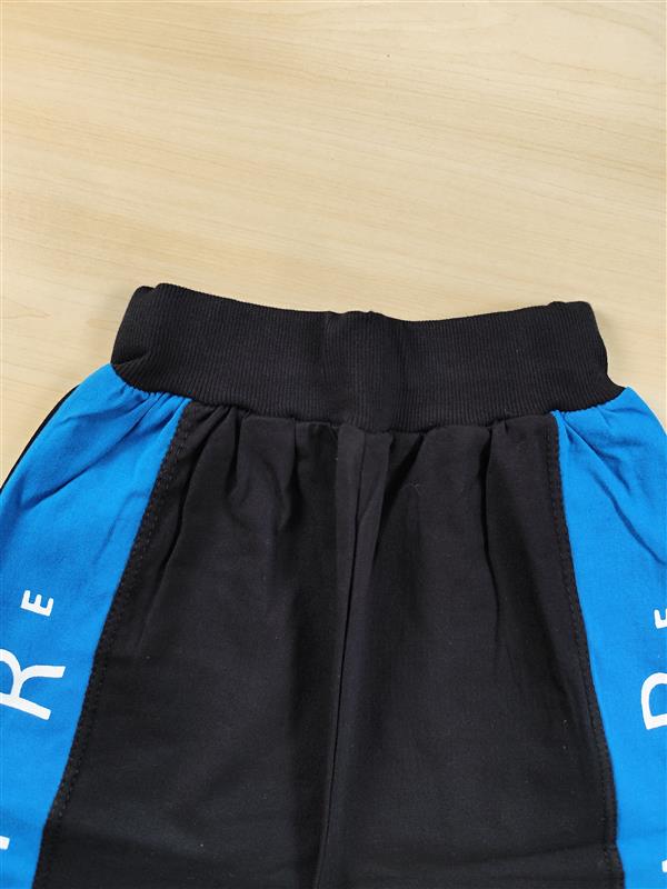 تیشرت شلوارک naikre