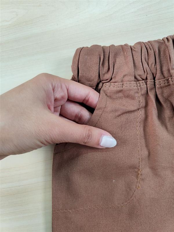 تیشرت شلوارک Ninety