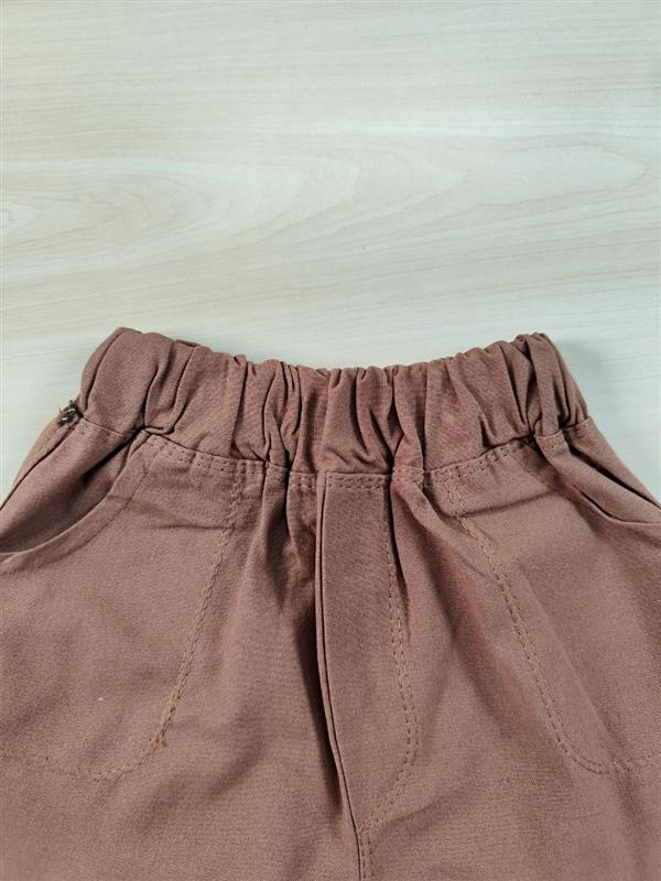 تیشرت شلوارک Ninety