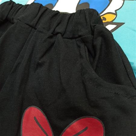 ست اردک Daisy