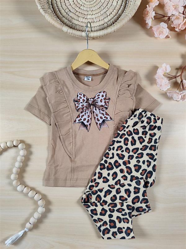 تیشرت ساپورت lady rabbit
