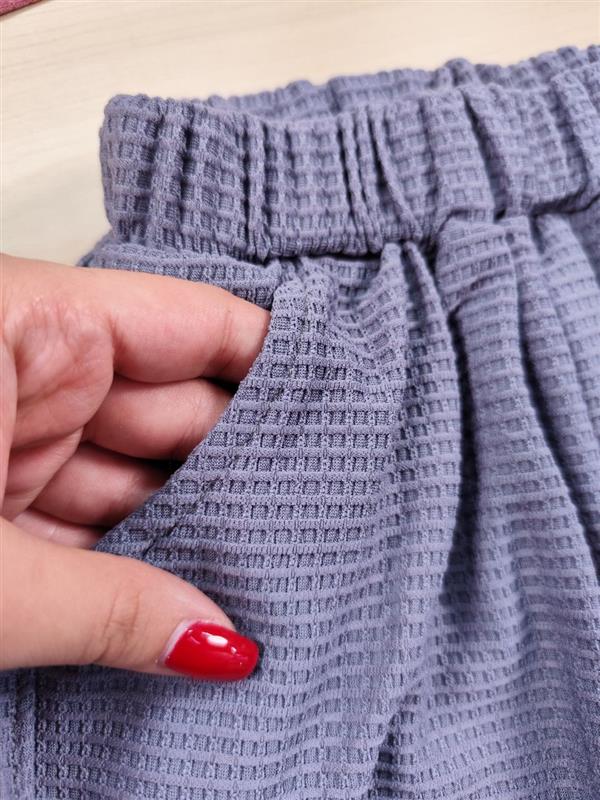 تیشرت شلوارک سینا 