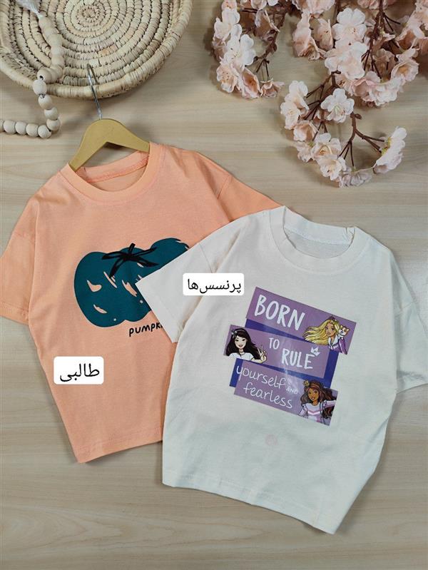 تیشرت تک وارداتی مختلف 