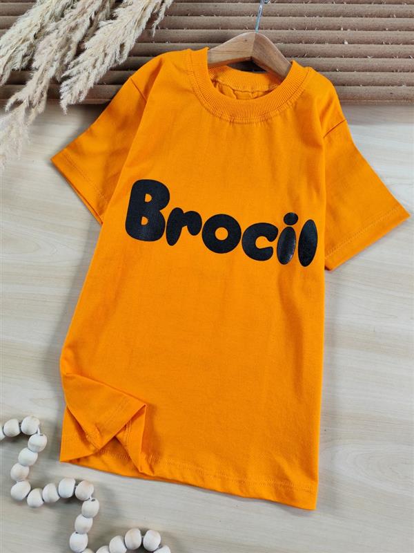 تیشرت تک Brocil