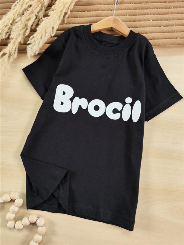 تیشرت تک Brocil