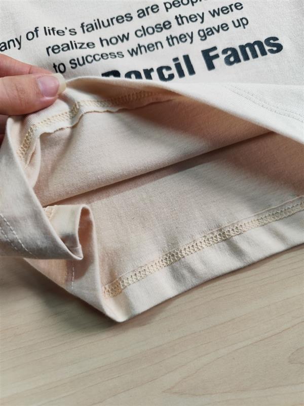 تیشرت تک Brocil