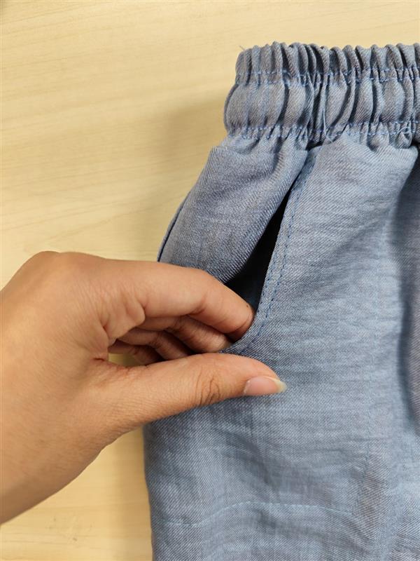 تیشرت شلوارک مهراد