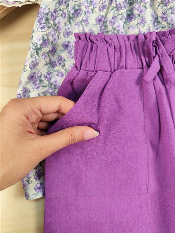 تیشرت شلوارک نازلین 