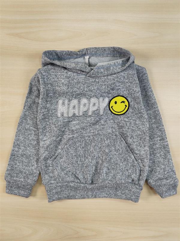 هودی happy 