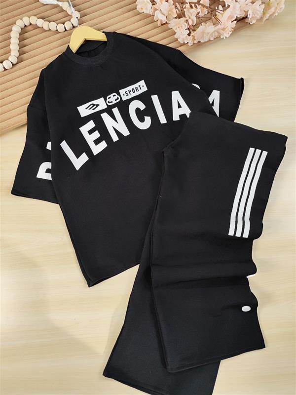 تیشرت شلوار Lencia