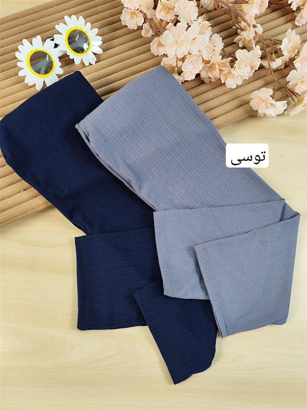 شلوار راحتی لیلا 