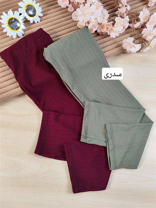 شلوار راحتی لیلا 